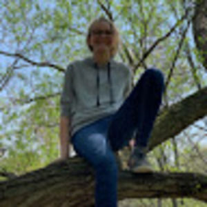 Meet your Posher, Peyton